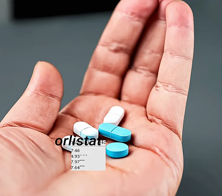 Orlistat 3